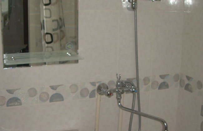 Moskva4you Tatishcheva 13 - Foto 8