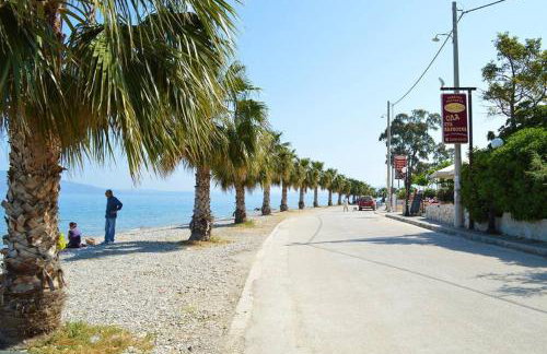 Panorama View Apartment 2 - Foto 18