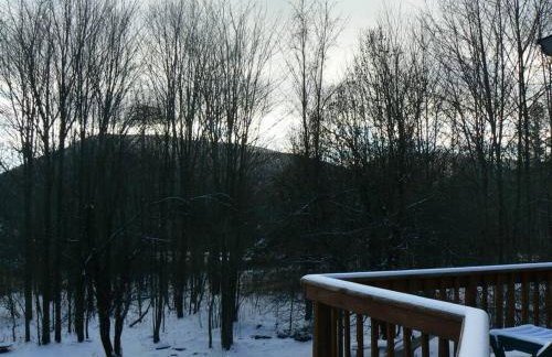 Where Memories Are Made - Foto 58