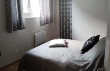 L' Aubisque - Foto 7