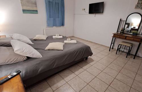 Countryhouse with Garden - Photo 33