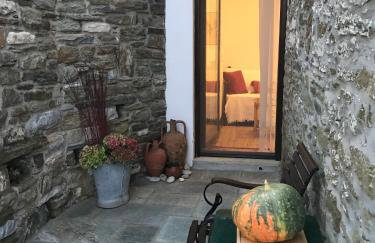 Sweet Stone Cottage - Foto 32