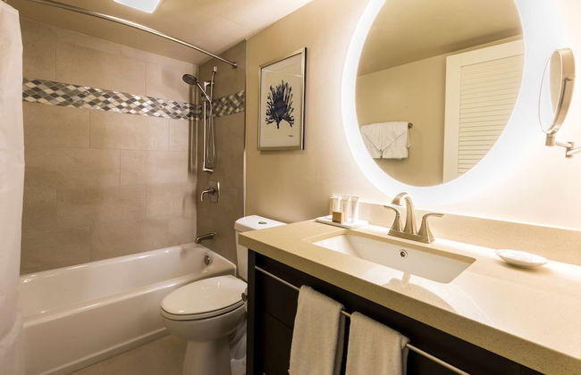 Aston Waikiki Beach Tower - Photo 42