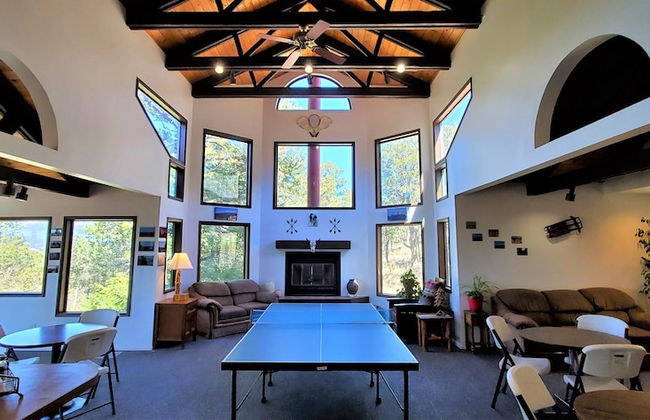 High Sierra Condominium - Foto 41