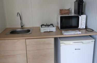 Monte da Tojeirinha - Foto 80