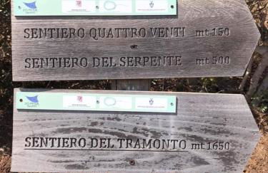 Cottage sul Mare - Foto 14