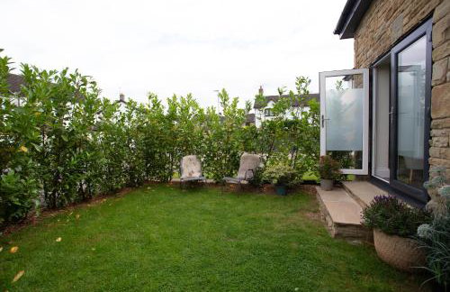 Cozy Wetherby Retreat - Foto 10