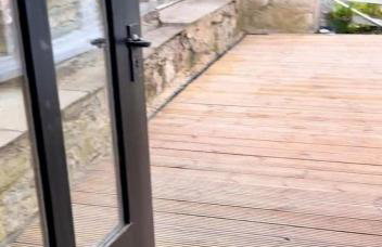 Secret Garden Estate - Leyburn - Foto 7