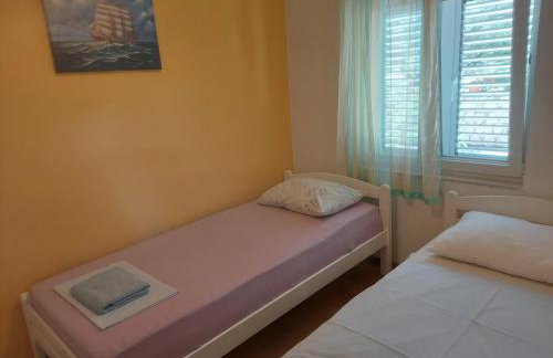 Apartman Jovici - Foto 14