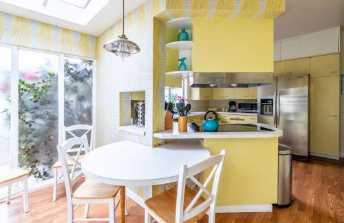 La Jolla Shores Oceanview Retreat - Photo 22