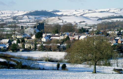 The Bothy-E2934 - Foto 17