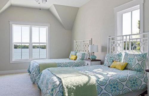 Easy Street - Foto 27