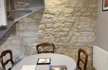 Les Gîtes du Villajou - Foto 30