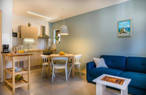 Apartmani Marko i Ana - Photo 54