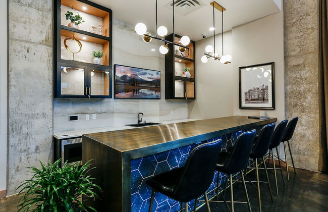 Sable 806 - Alcove - Photo 19