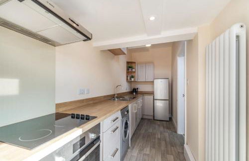 14 The Promenade - Foto 8