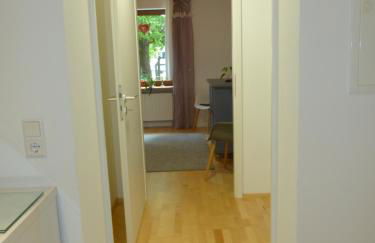 Ferienwohnung Ronja - Foto 18