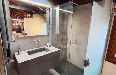 L'Appoggio - Foto 18