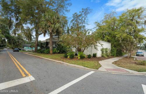 Harrington House- Short Walk to Downtown - Foto 29