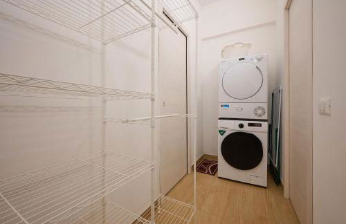 Appartamenti a Follonica - Foto 27