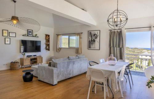 Villa La Marine - Foto 19