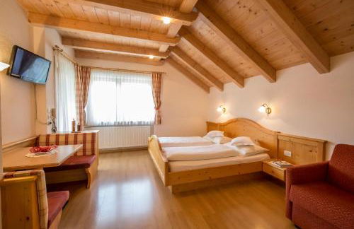 Apartments Lasteis - Photo 53