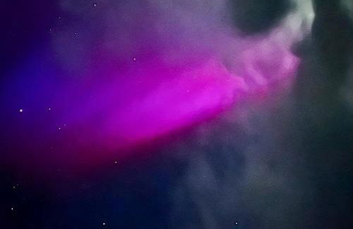 Taigh Violet Rose - Foto 10