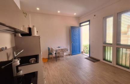 Tre fontane Casa di Rò - Foto 13