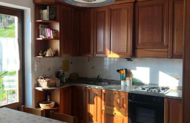 Holiday Home Delo - Cremia - Foto 14