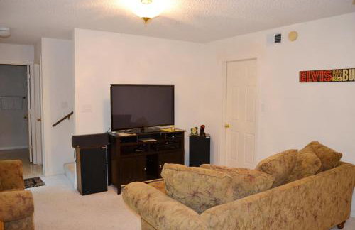 9 Salvatierra Lane - Photo 32