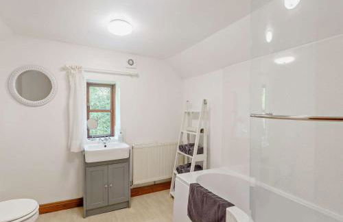 3 Bed in Bridgnorth oc-86516 - Foto 17