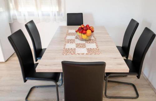 One Bedroom Apartment With Terrace A1 - Photo 26