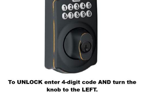 Tree-Top Lake-Front Cottage - Foto 47