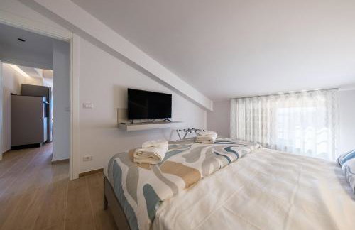Lumeriam Sea Loft - Foto 15