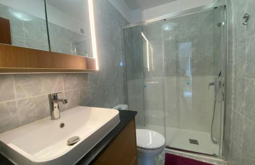 Apt. ManRey 2A - Turquesa - Foto 20