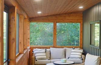 Little River Retreat - Foto 52