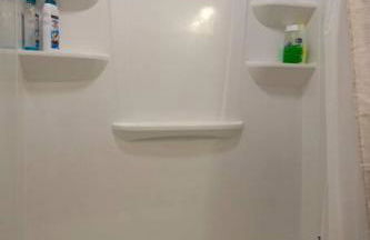 New 1890 Craftsman Home 5BR 4BA - Foto 77