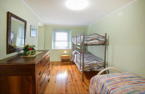 2 Bedroom Pet Friendly Home In Lamon - Foto 22