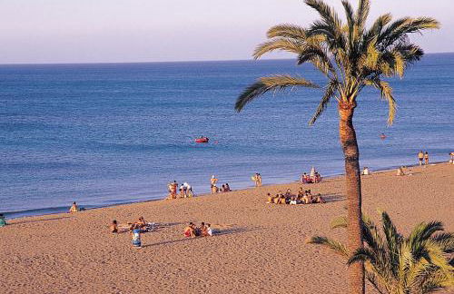 LAS PERLAS - 1º Linea - Foto 27