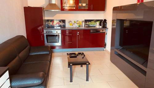 Kleine gemütliche Unterkunft in der Nähe von Köln und Aachen - Foto 5