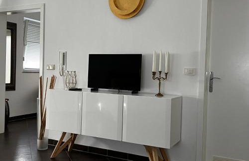 Kavajin Rooms - Foto 35