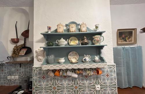 Tout Le Monde - Foto 22