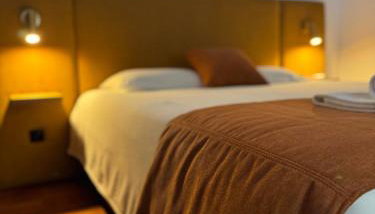 Casa do Ribeirinho - Photo 5