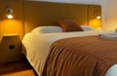 Casa do Ribeirinho - Foto 5