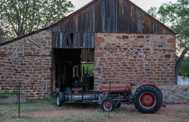 The Mildred Haus - Photo 28