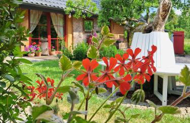 7 STODOŁA - Hotel butikowy - Foto 69