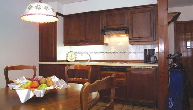 Hapimag Resort Mas Nou - Foto 4