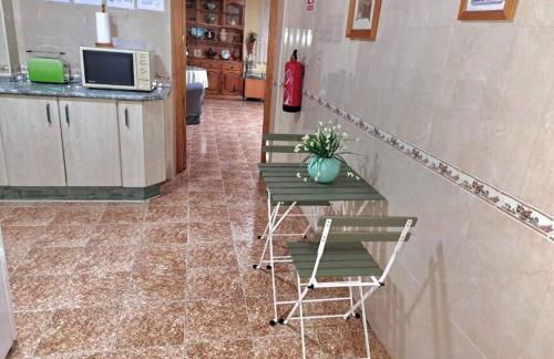 Casa rural Brisa de Toledo - Foto 15