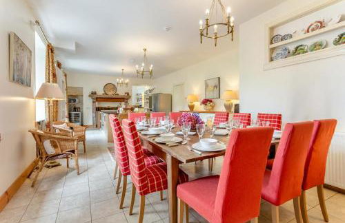 8 Bed in Invergordon oc-p32711 - Foto 14