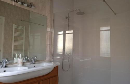 Casa Rural Cariño - Foto 13